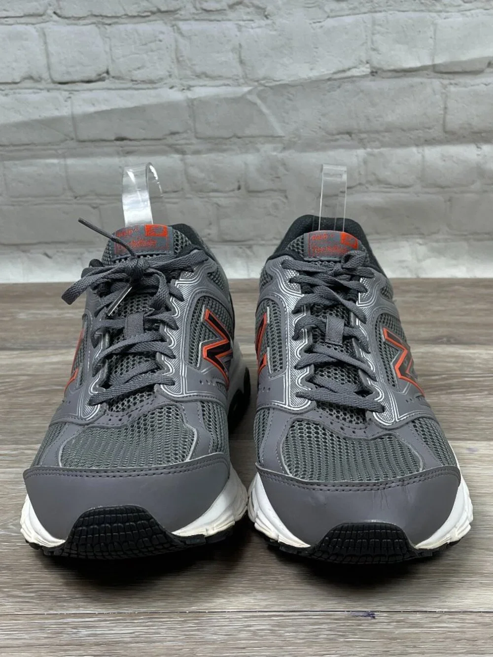 New Balance brand new